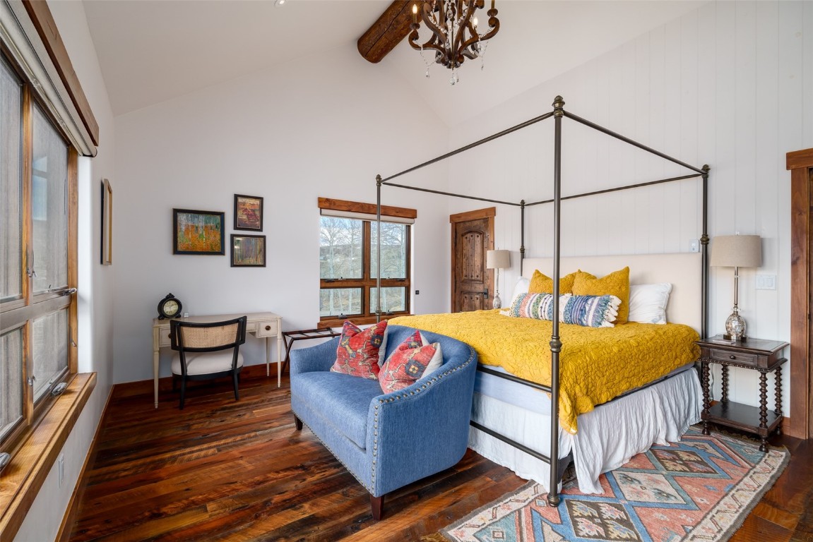 33905 County Road 43A