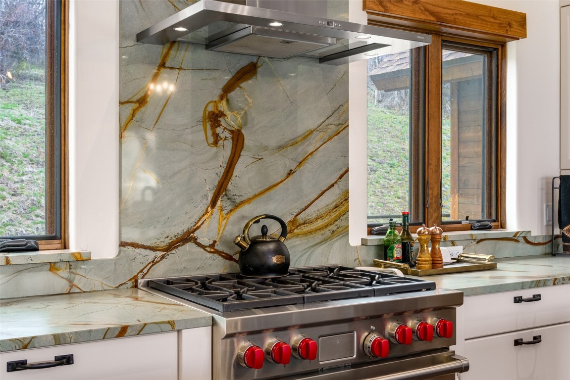 33905 County Road 43A