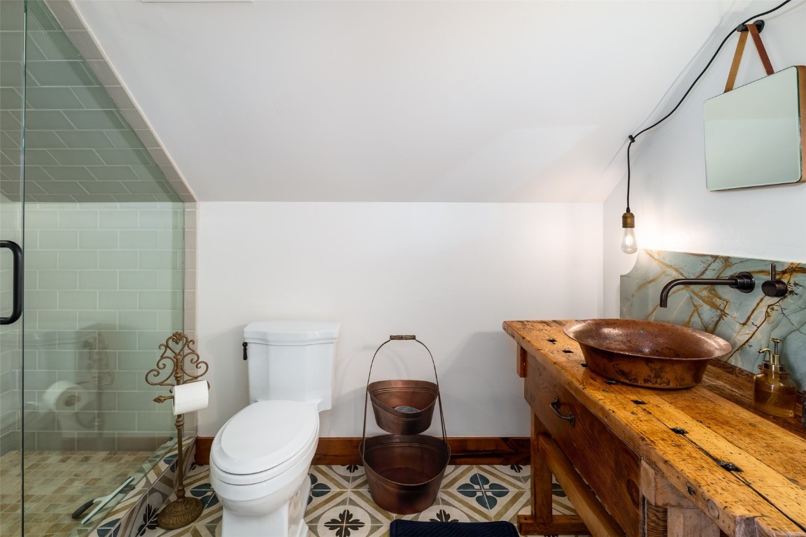 33905 County Road 43A