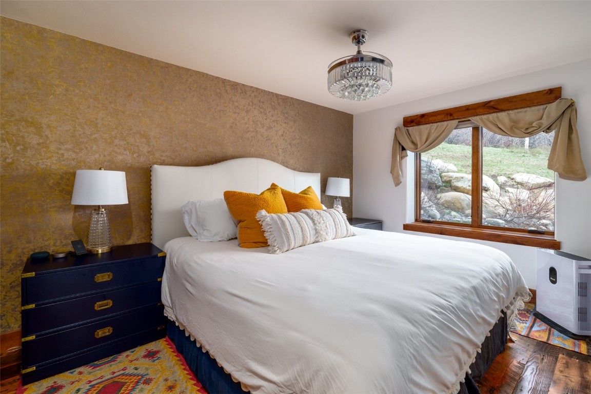 33905 County Road 43A