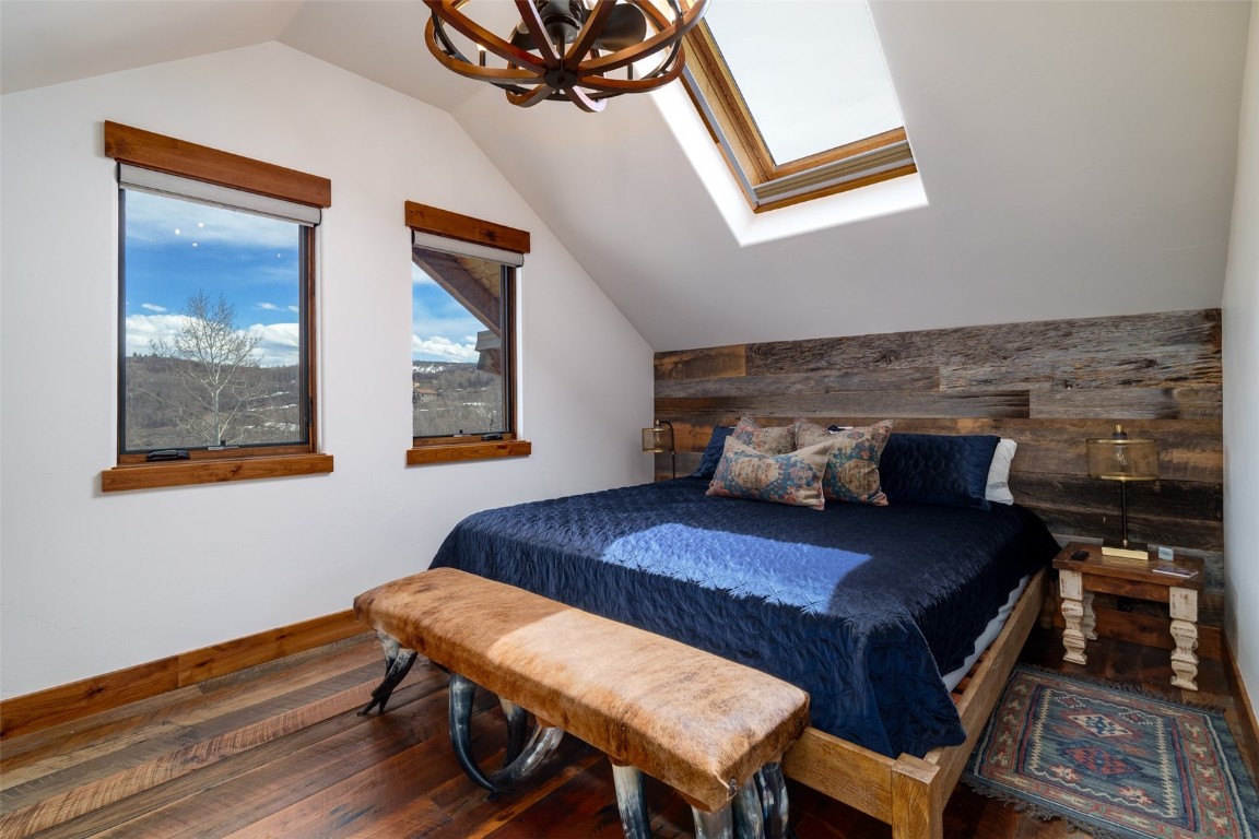 33905 County Road 43A