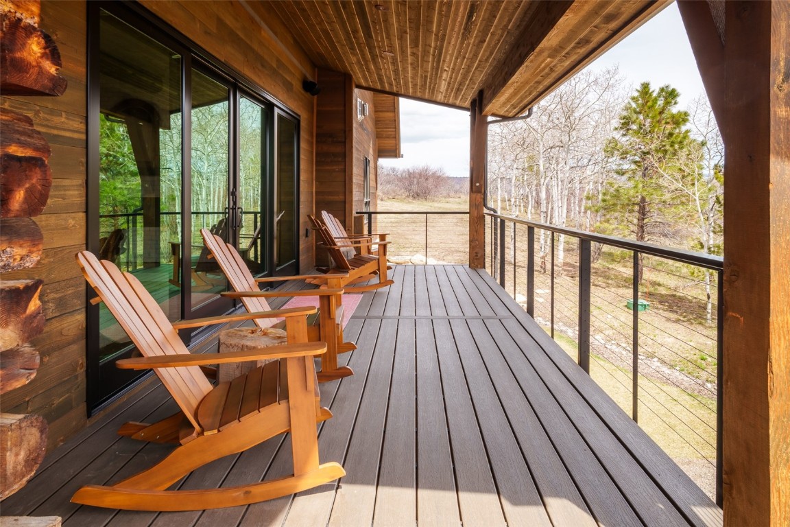 33905 County Road 43A