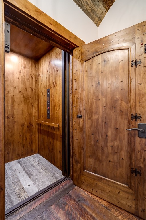 33905 County Road 43A