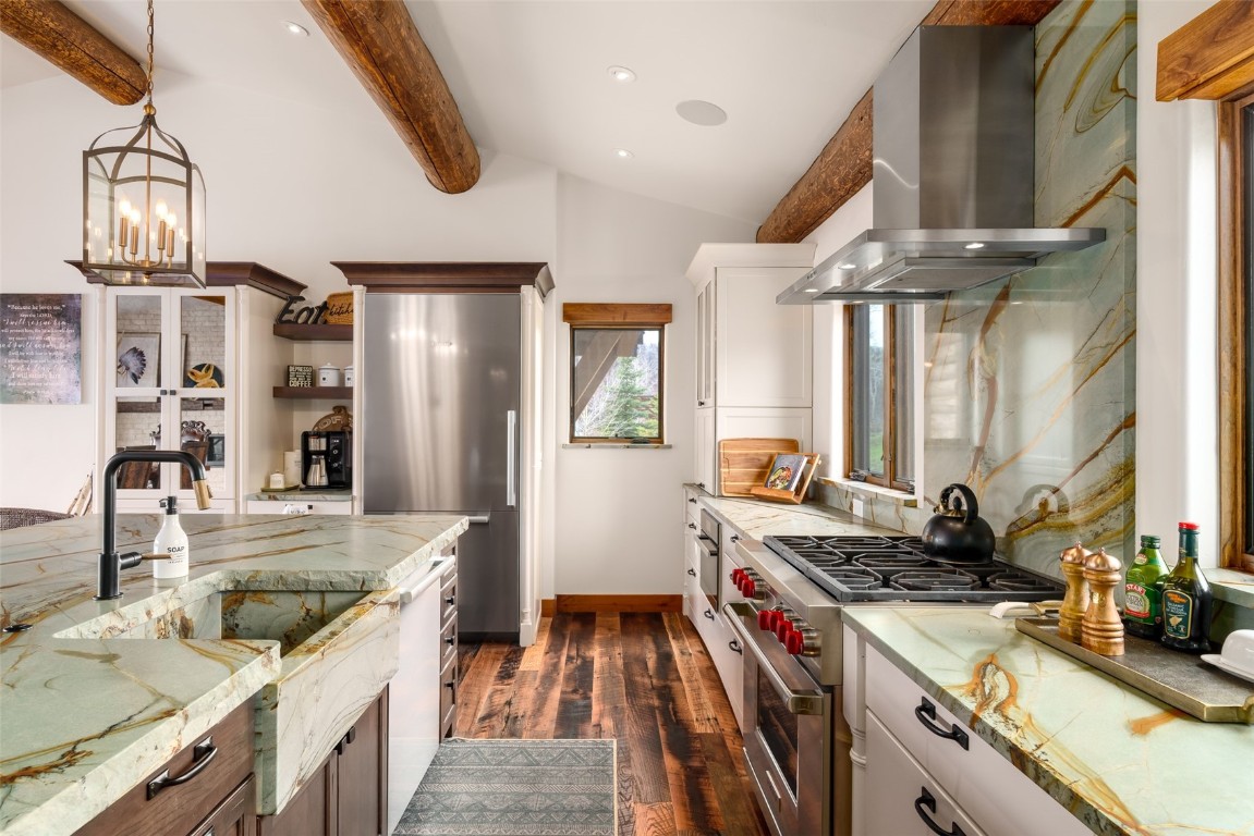 33905 County Road 43A