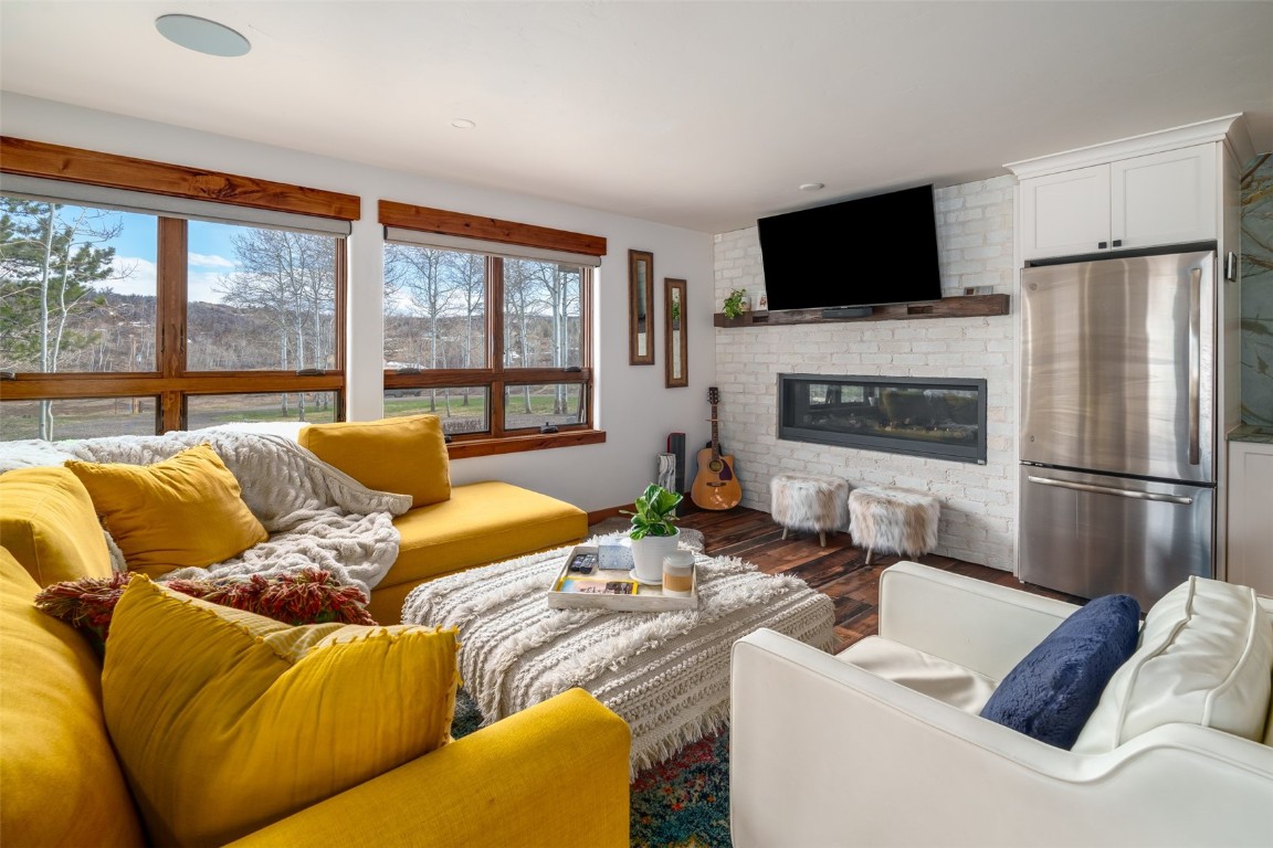 33905 County Road 43A