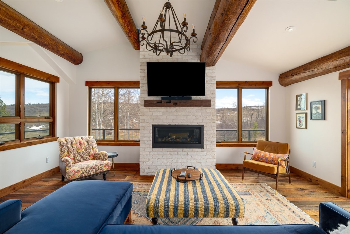 33905 County Road 43A