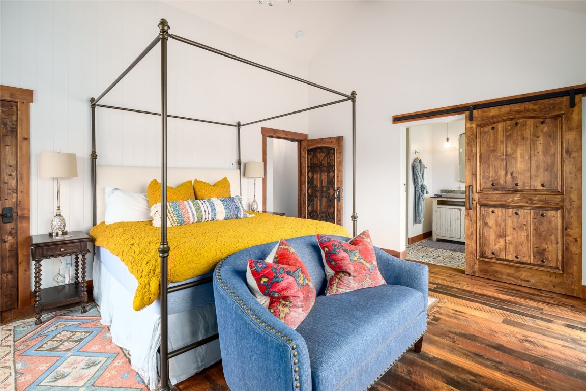 33905 County Road 43A