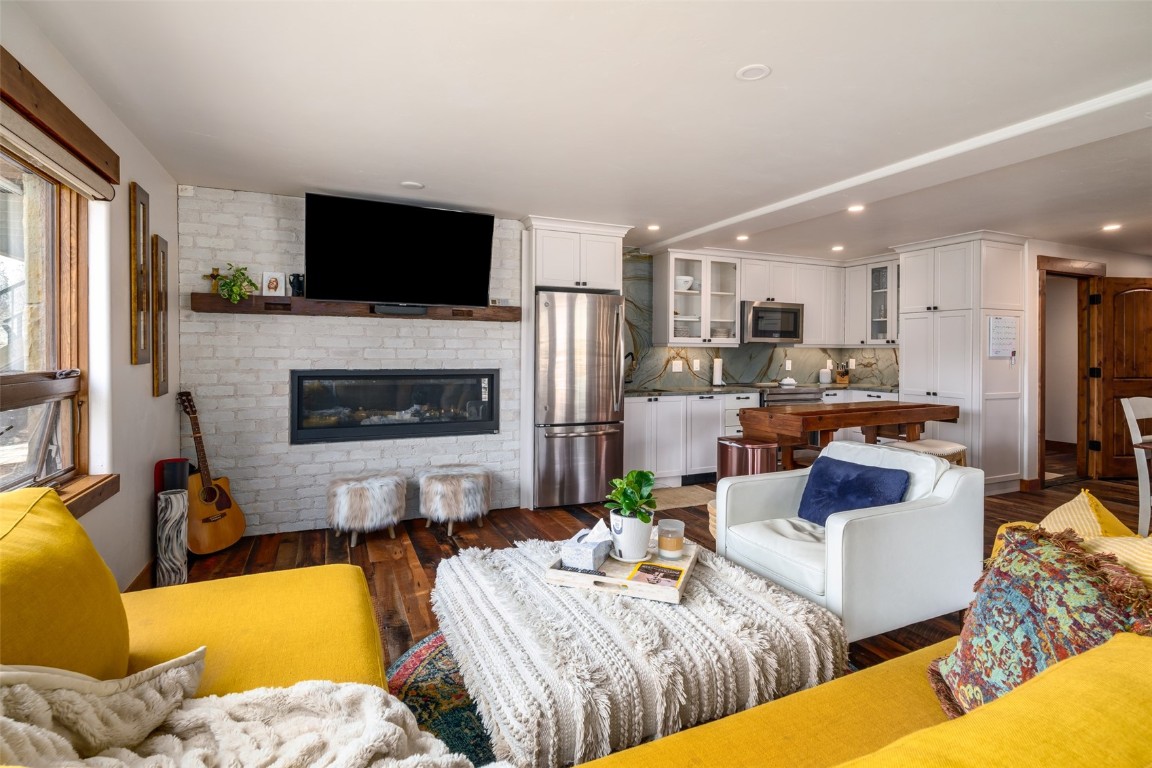 33905 County Road 43A