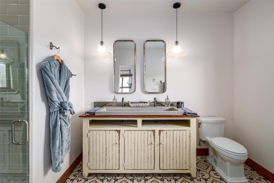 33905 County Road 43A