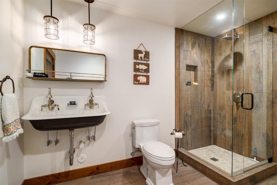 33905 County Road 43A