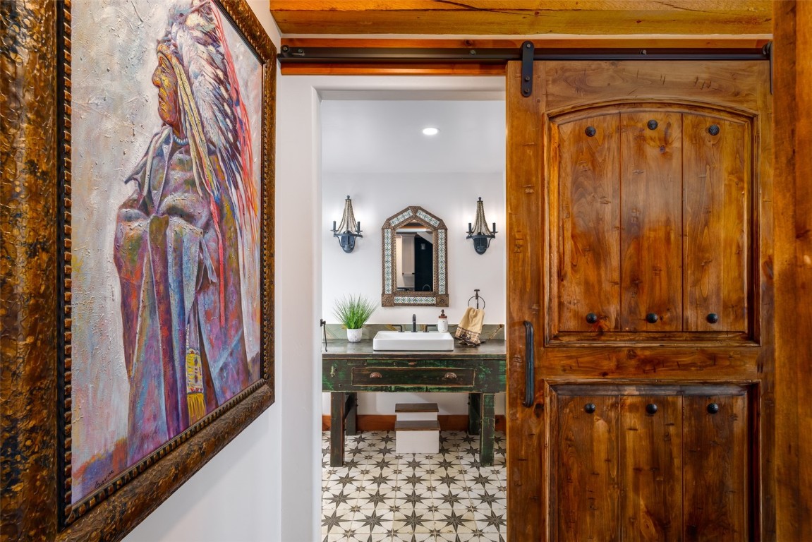 33905 County Road 43A