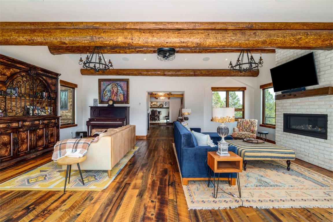 33905 County Road 43A