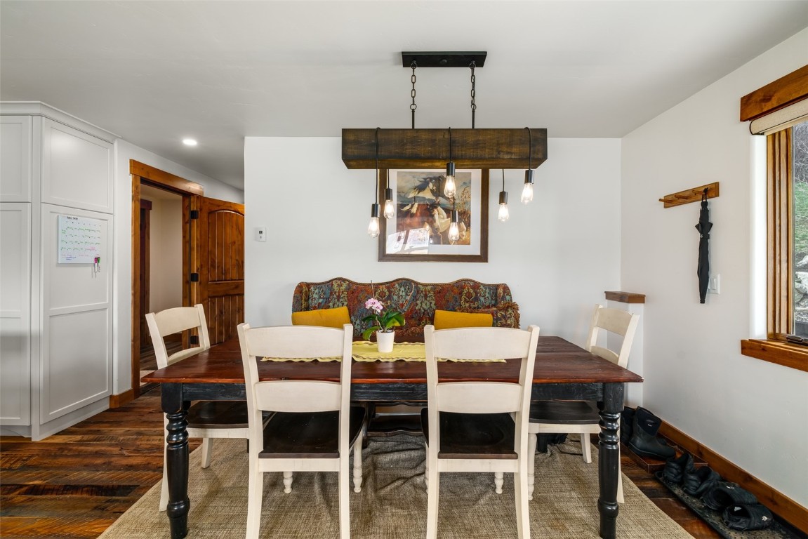 33905 County Road 43A