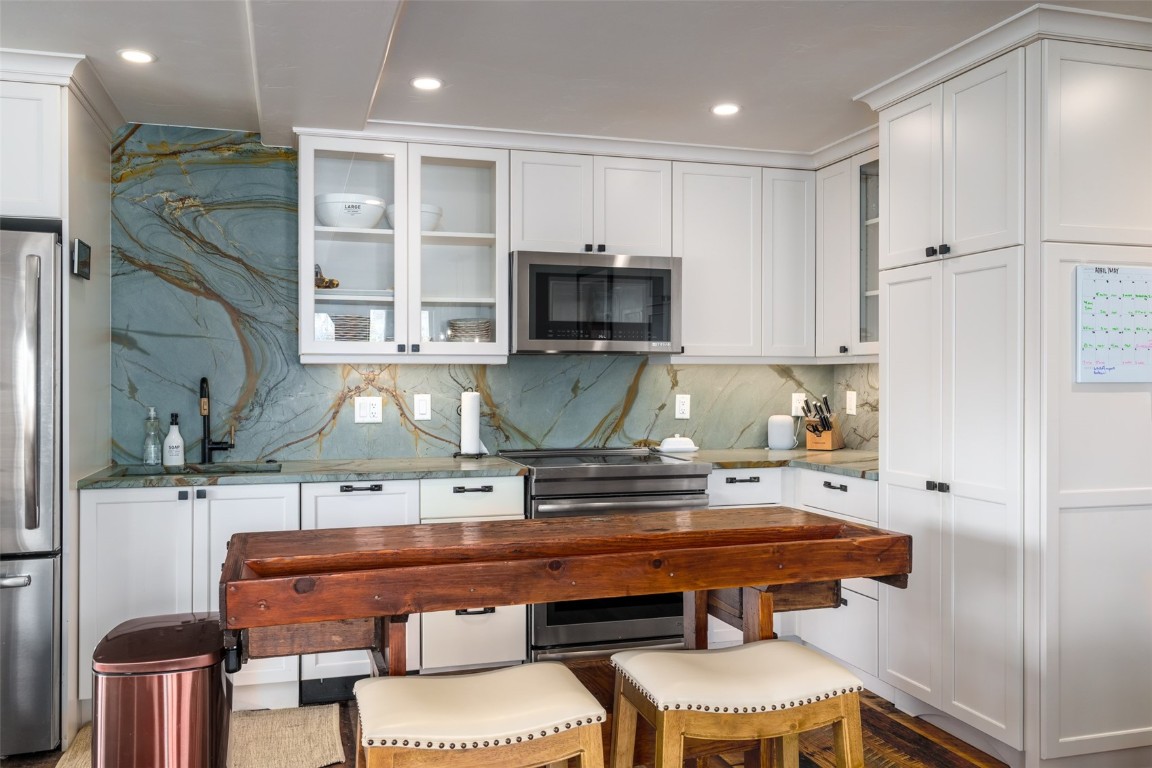 33905 County Road 43A