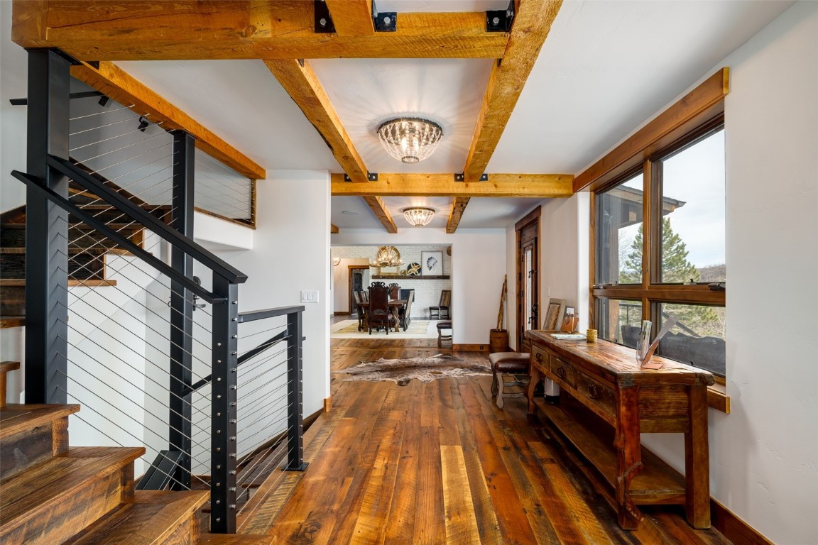 33905 County Road 43A