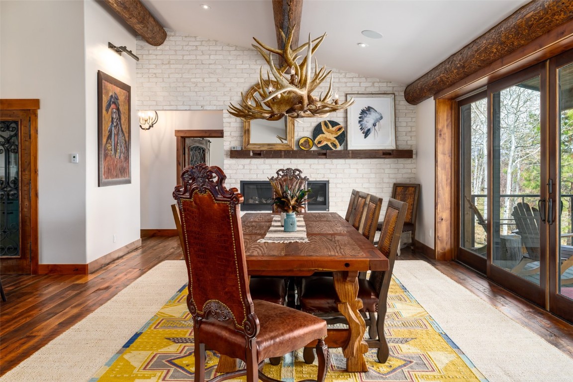 33905 County Road 43A