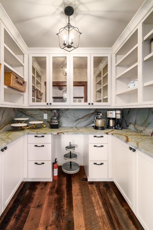 33905 County Road 43A