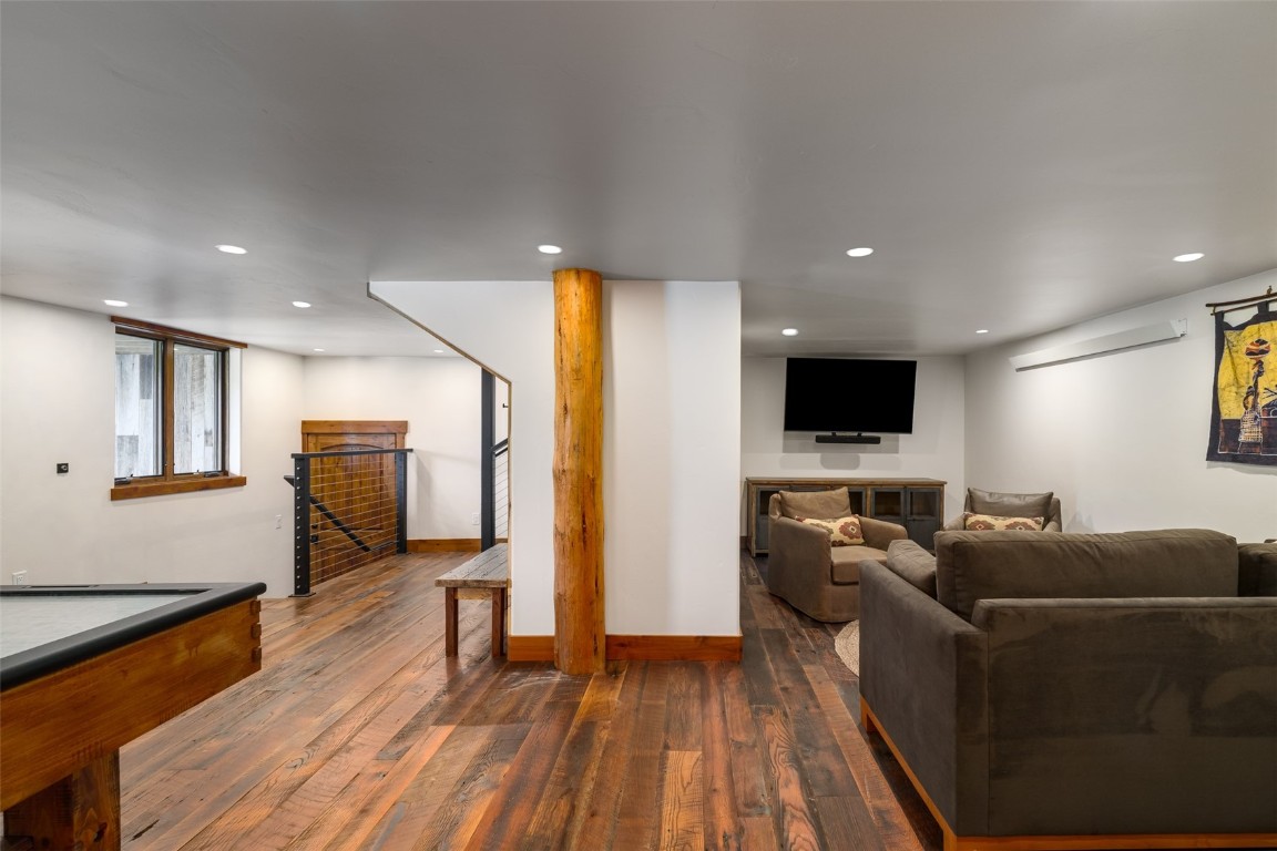 33905 County Road 43A