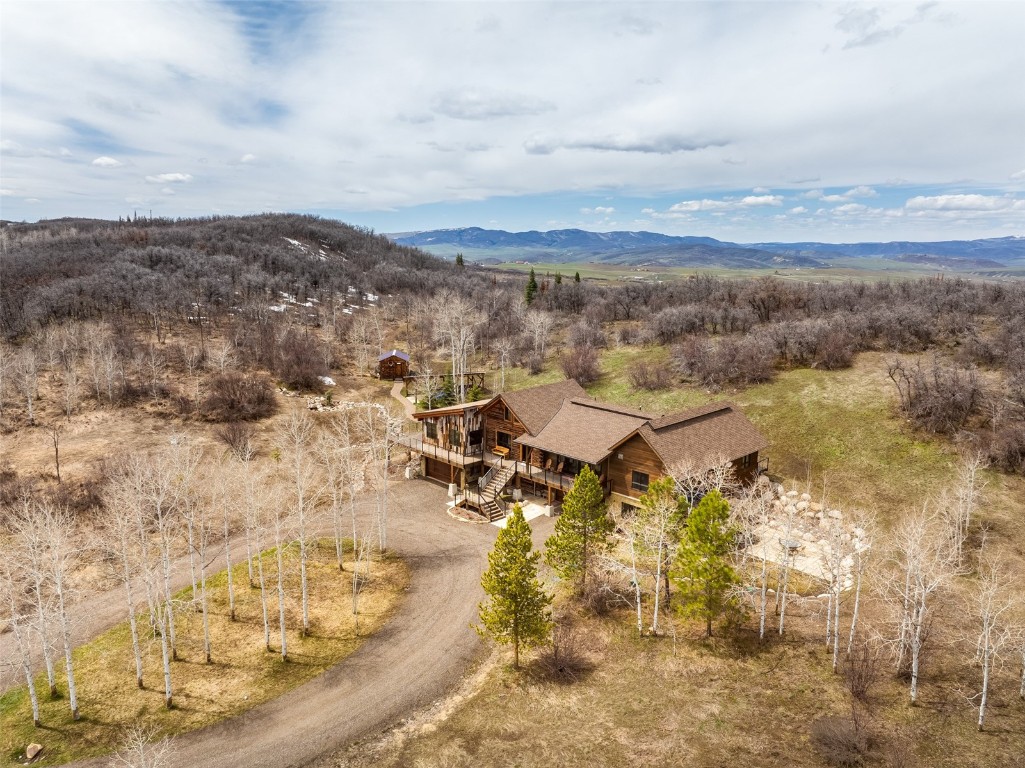 33905 County Road 43A