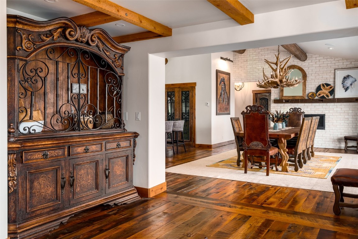 33905 County Road 43A