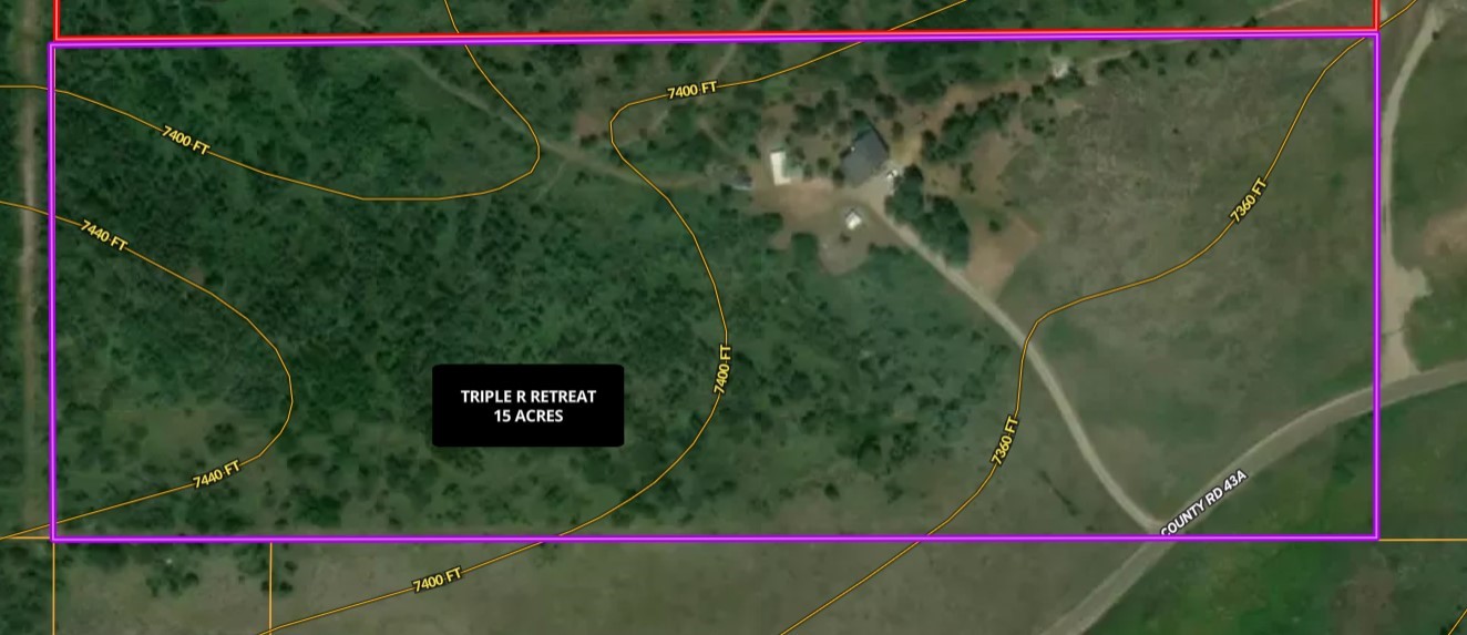 33905 County Road 43A