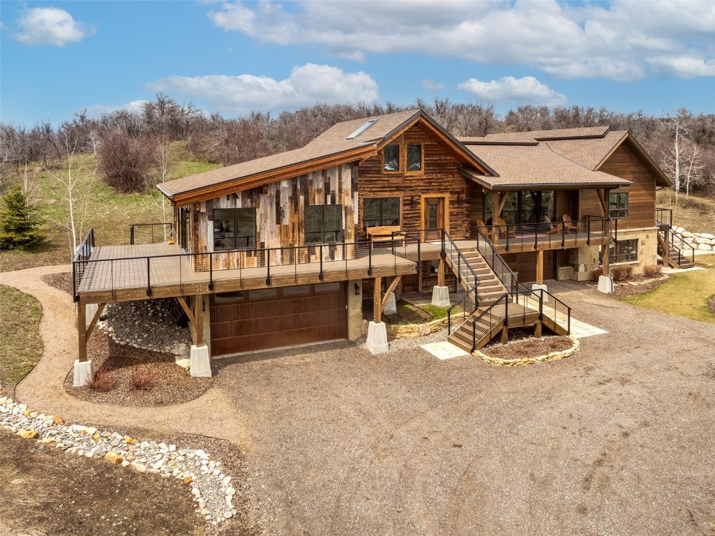 33905 County Road 43A