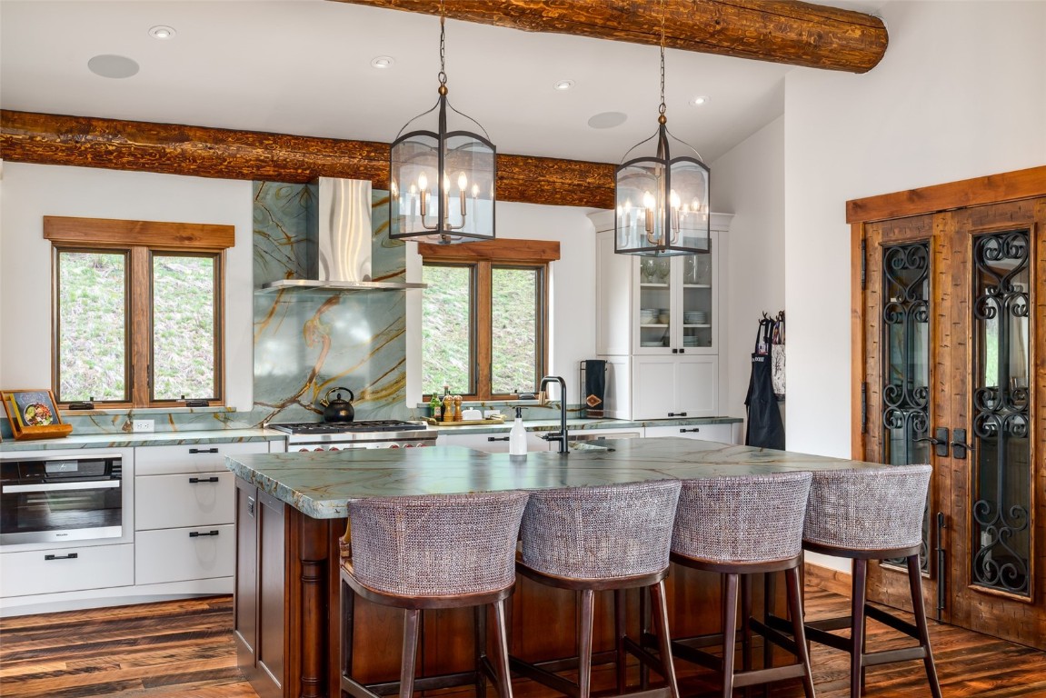 33905 County Road 43A