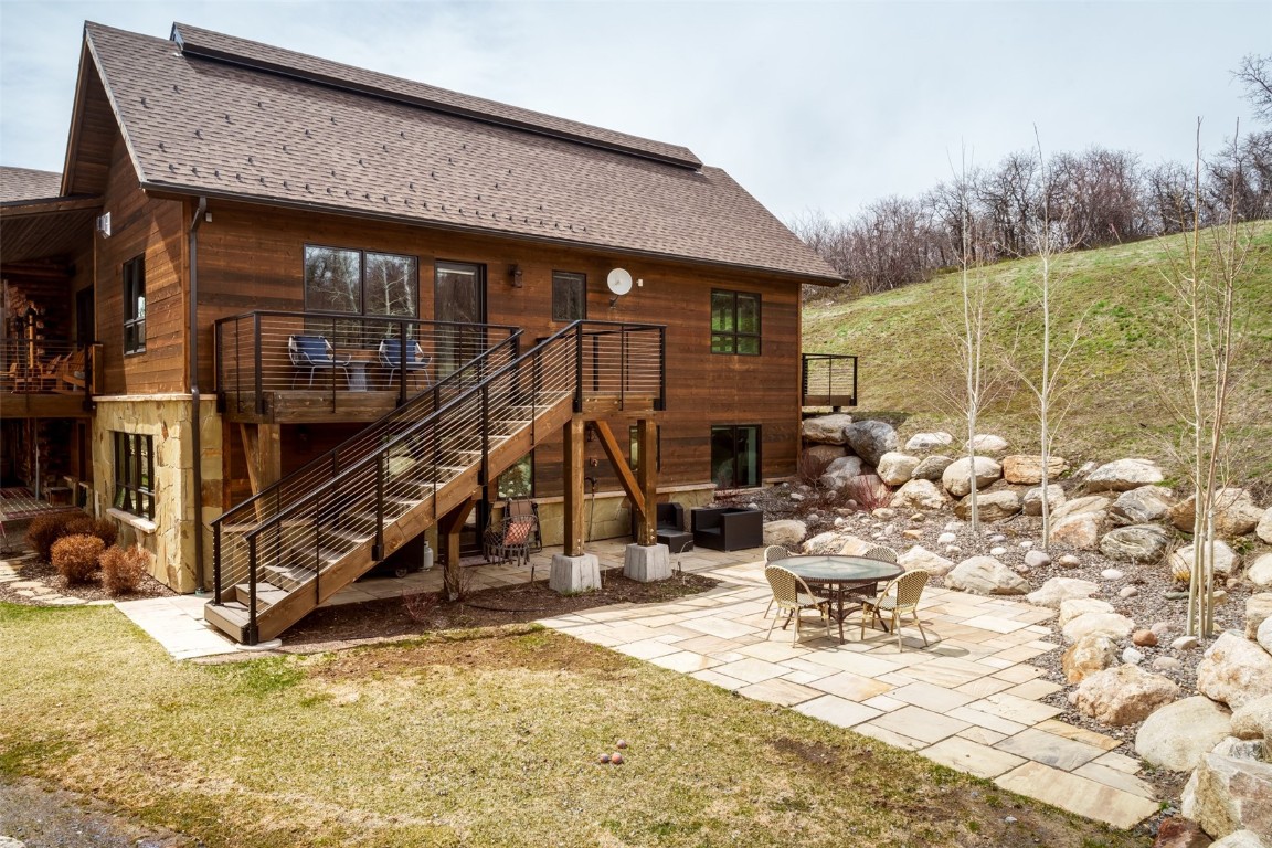 33905 County Road 43A