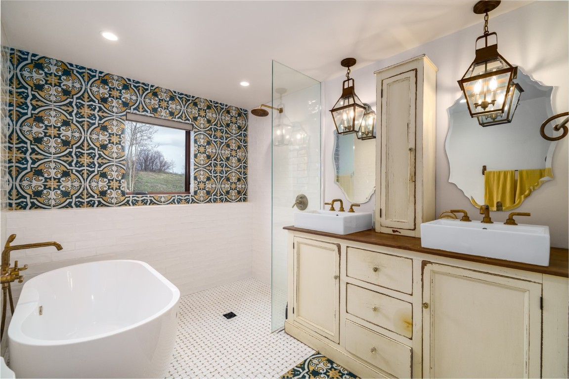 33905 County Road 43A