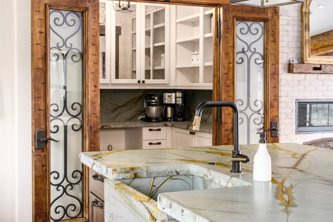 33905 County Road 43A