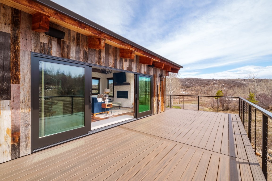 33905 County Road 43A