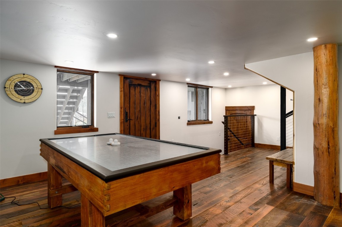 33905 County Road 43A