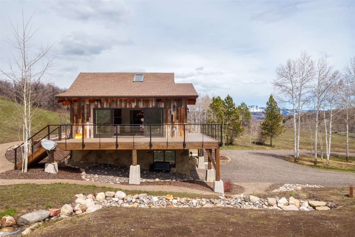 33905 County Road 43A