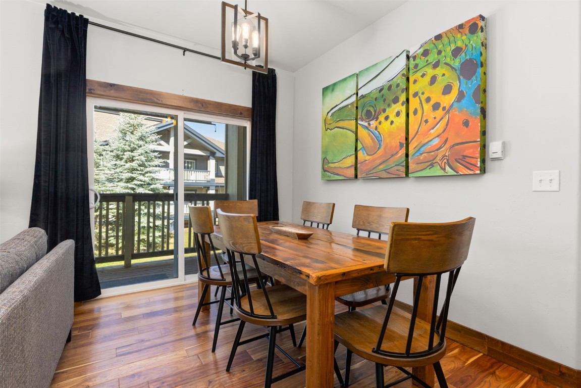 3330 Columbine DRIVE 1003