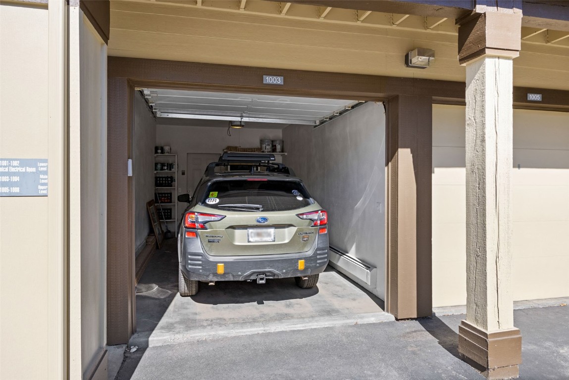 3330 Columbine DRIVE 1003