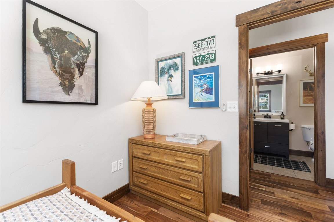 3330 Columbine DRIVE 1003