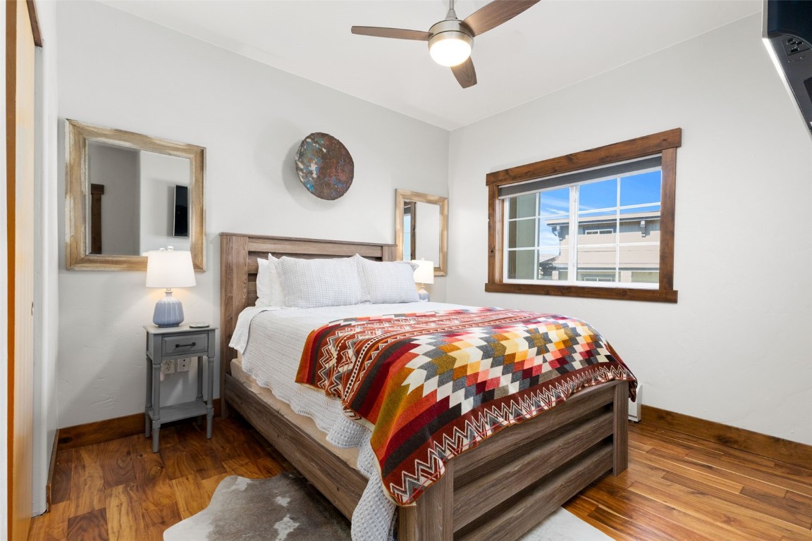 3330 Columbine DRIVE 1003