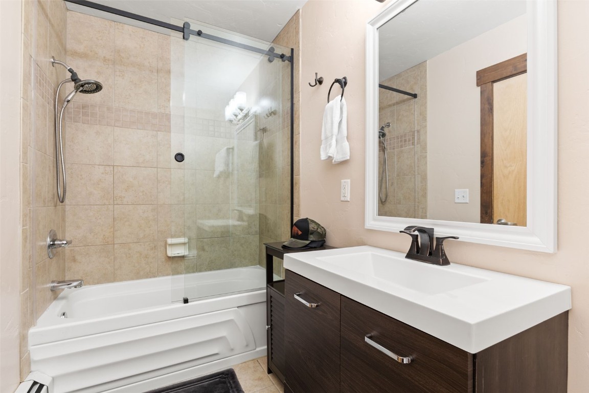 3330 Columbine DRIVE 1003