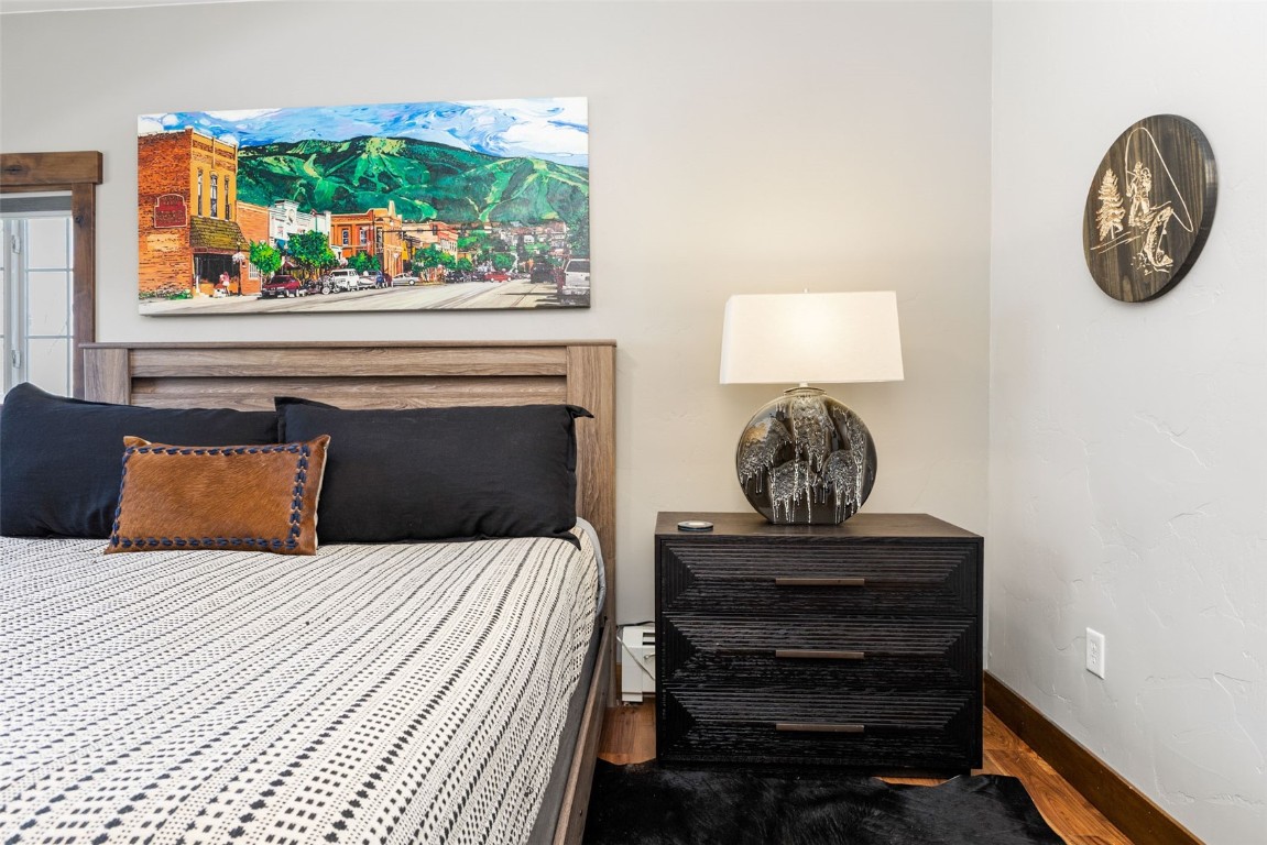 3330 Columbine DRIVE 1003