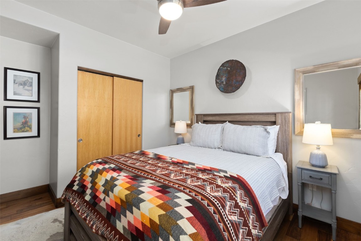 3330 Columbine DRIVE 1003