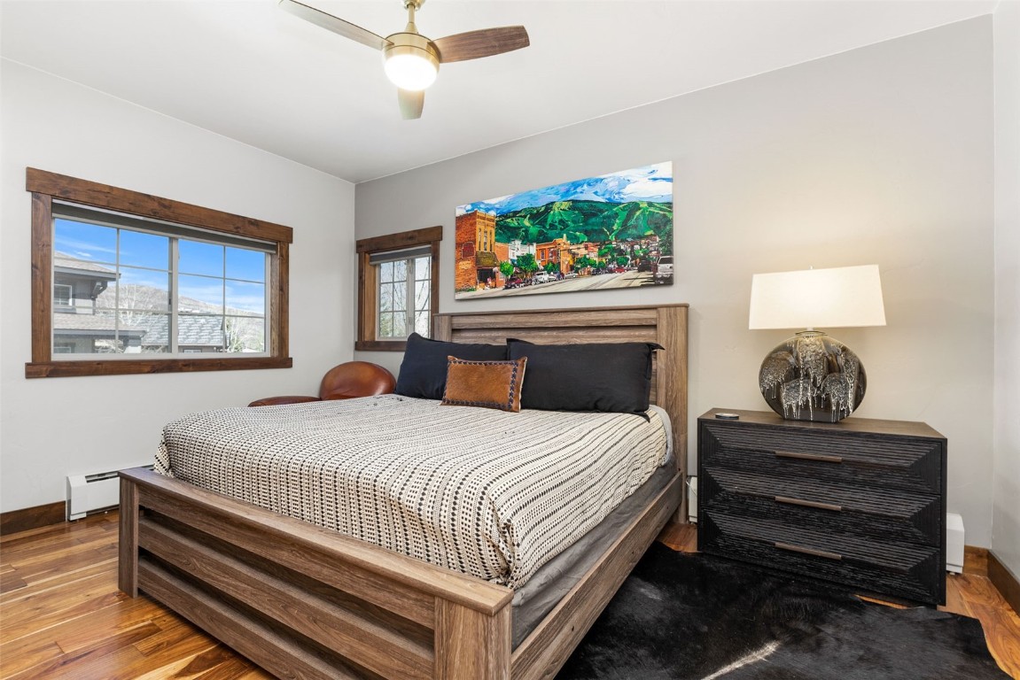 3330 Columbine DRIVE 1003