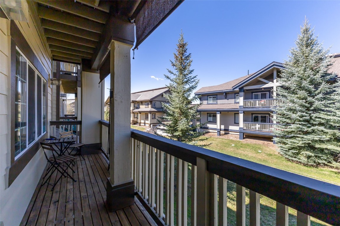 3330 Columbine DRIVE 1003