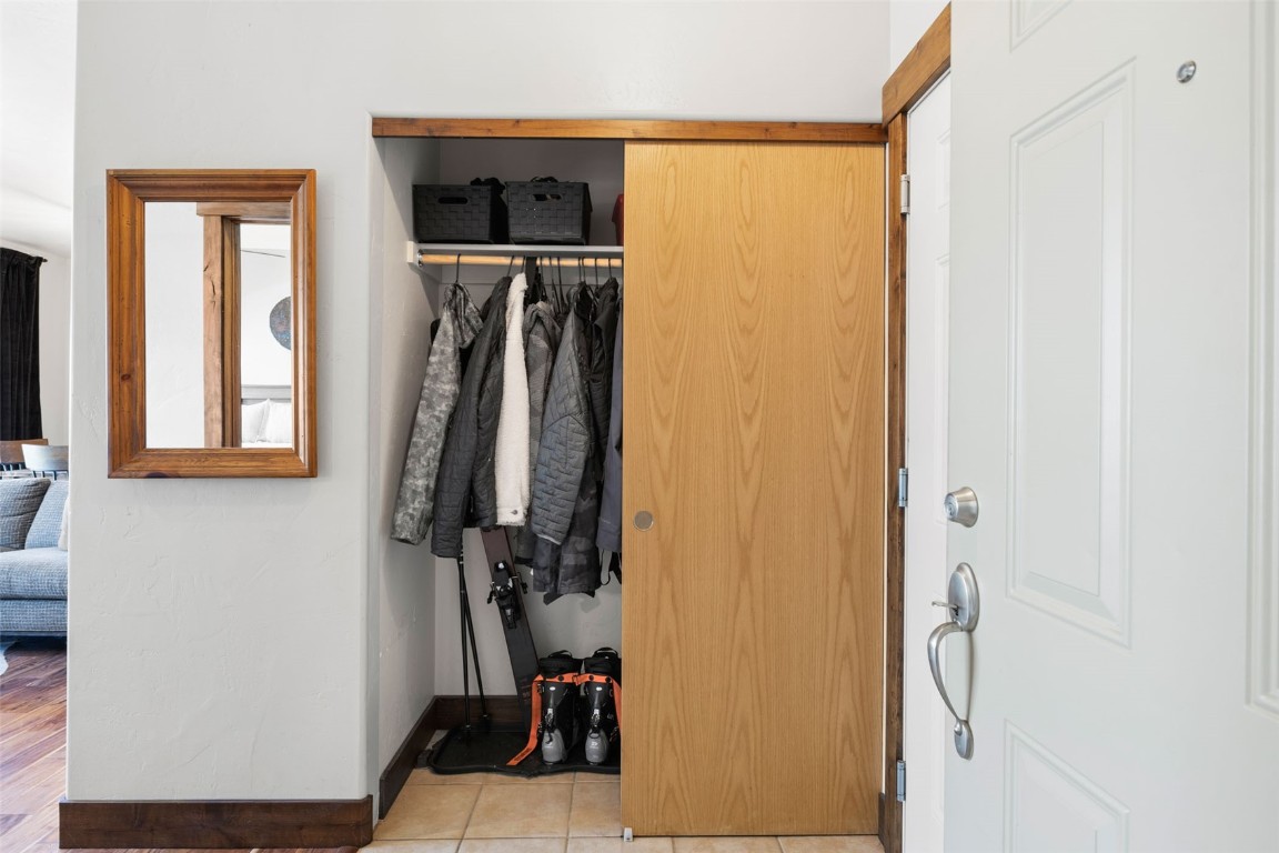 3330 Columbine DRIVE 1003