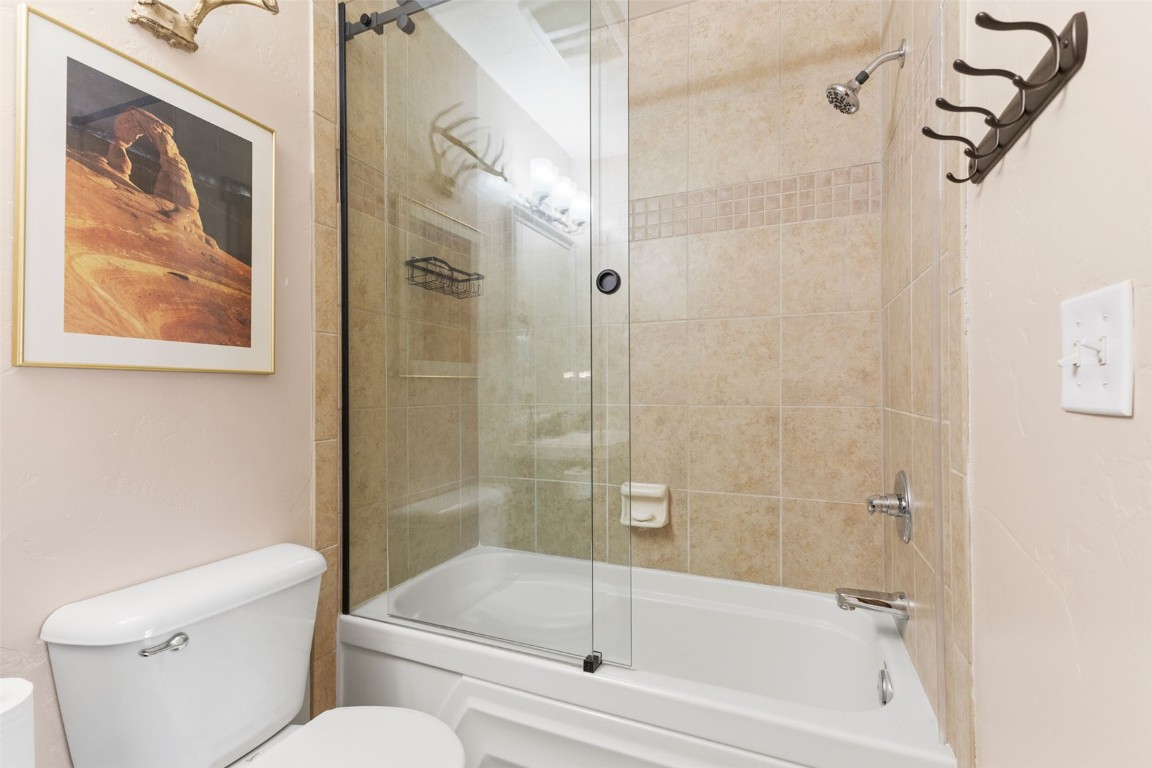 3330 Columbine DRIVE 1003