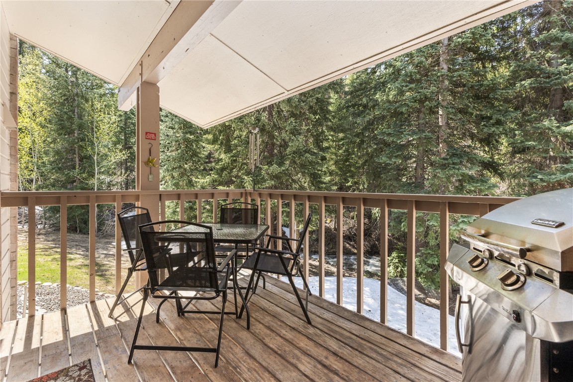 2747 Burgess Creek ROAD 6