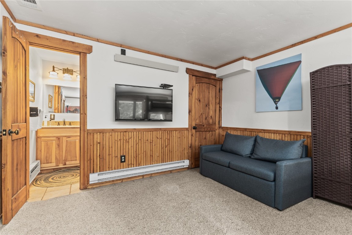 2747 Burgess Creek ROAD 6