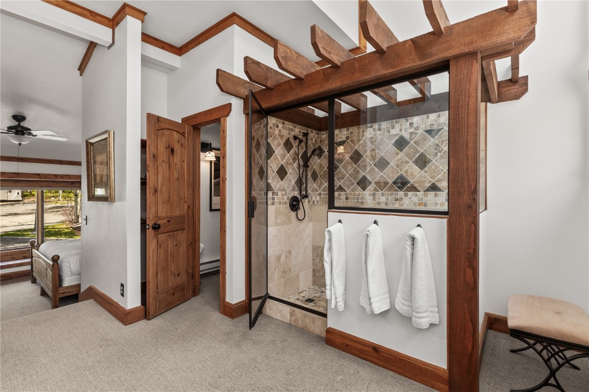 2747 Burgess Creek ROAD 6