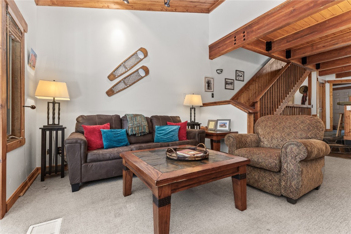 2747 Burgess Creek ROAD 6