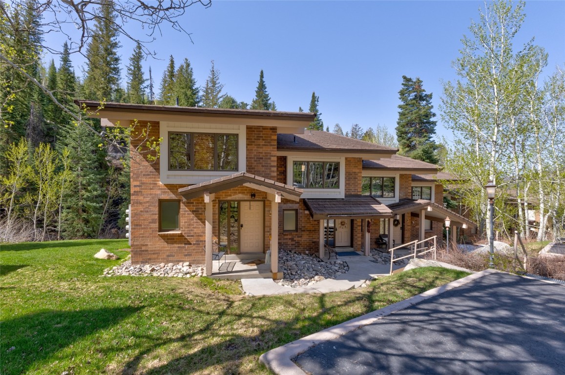 2747 Burgess Creek ROAD 6