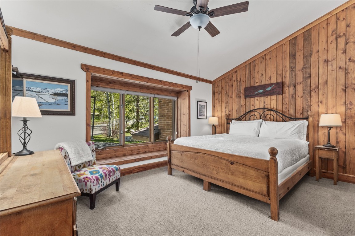 2747 Burgess Creek ROAD 6